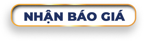 Nhận báo giá