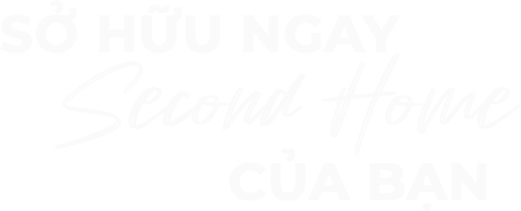 Form title