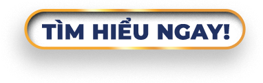 Tìm hiểu ngay
