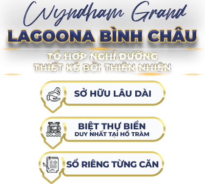 Slogan