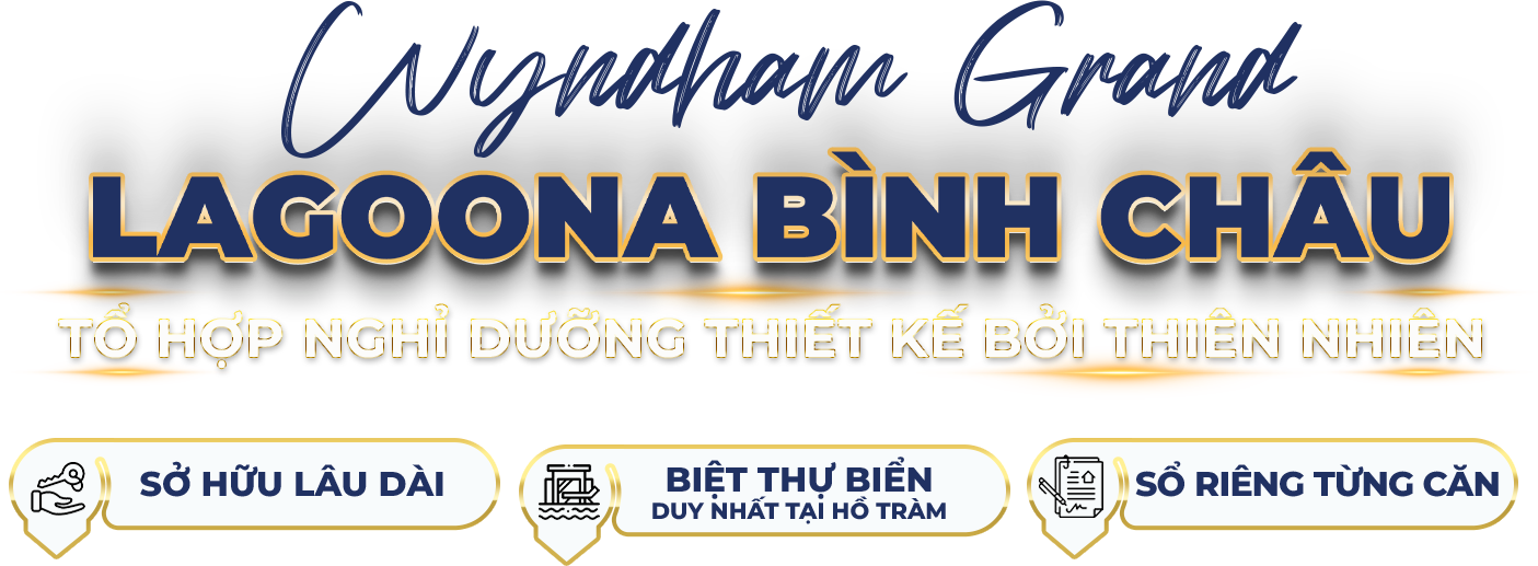 Slogan