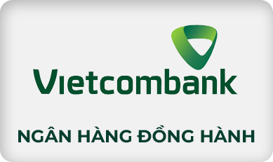 Đối tác