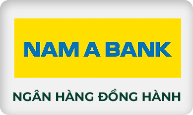 Đối tác