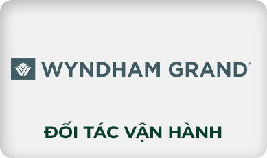 Đối tác
