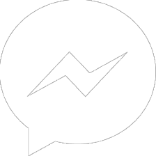 Messenger