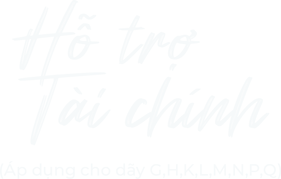 Phương thức