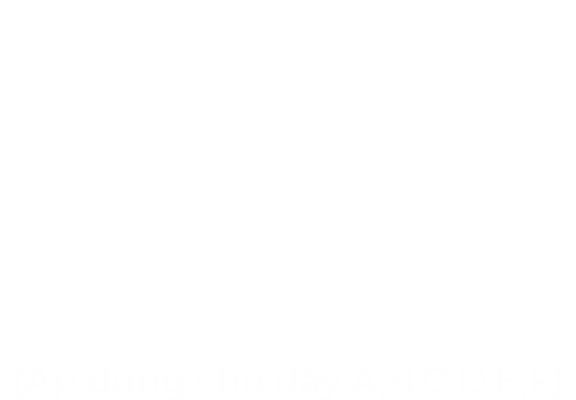 Phương thức