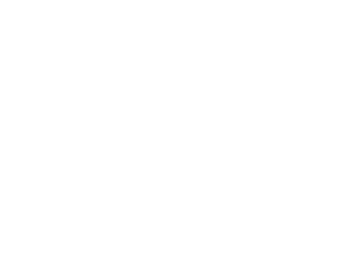 Phương thức